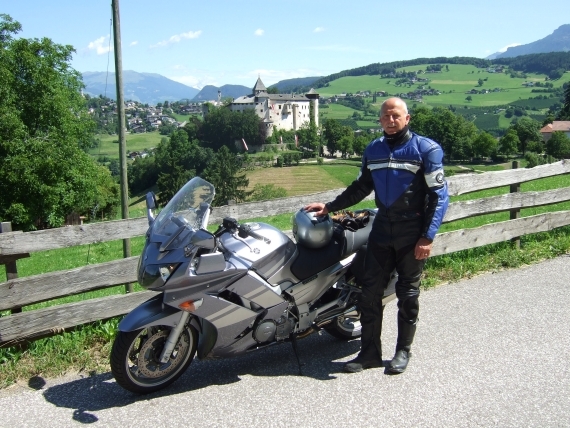 PiBiker in den Dolomiten 063.jpg